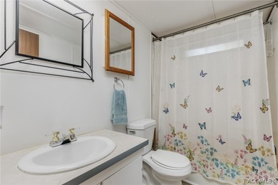 Discover the serene charm of country living in Homosassa with - photo 23