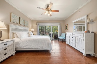 Find your dream lakeside retreat in this 2 bedroom, 2.5 bath - photo 24