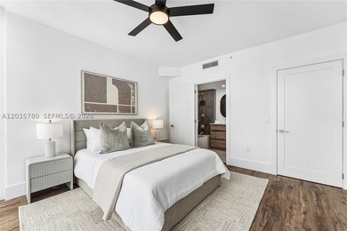 Experience elevated downtown Fort Lauderdale living from the - photo 24