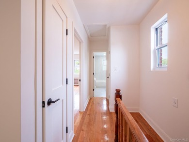 A fully renovated corner brick home at 2134 Hendrickson, where - photo 24