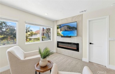 Wow! Very few homes truly check all the boxes, but this one does - photo 24