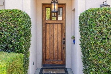 27008 Monterey Ave - photo 24