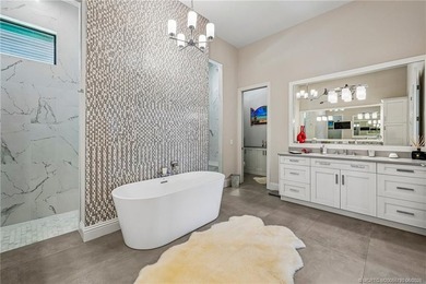 Recently built and meticulously maintained, this exceptional - photo 24