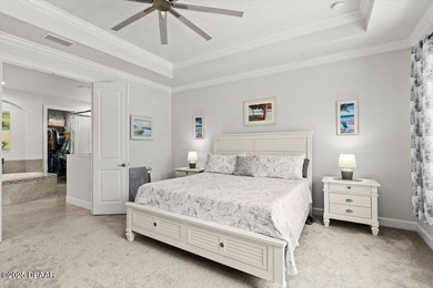 *ENJOY EXQUISITE LUXURY LIVING IN THIS STUNNING CUSTOM BUILT - photo 25