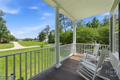 Ogeechee River views, Southern charm, and no HOA-coastal living - photo 5