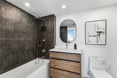 Experience elevated downtown Fort Lauderdale living from the - photo 25
