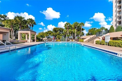 We are pleased to present this exclusive and elegant condominium - photo 25