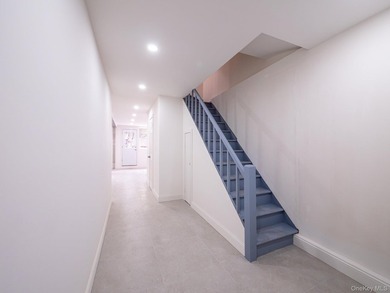 A fully renovated corner brick home at 2134 Hendrickson, where - photo 25