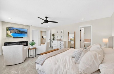 Wow! Very few homes truly check all the boxes, but this one does - photo 25