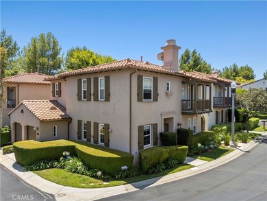 27008 Monterey Ave - photo 25