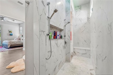 Recently built and meticulously maintained, this exceptional - photo 25