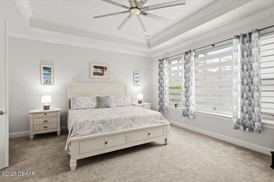 *ENJOY EXQUISITE LUXURY LIVING IN THIS STUNNING CUSTOM BUILT - photo 26