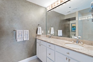 Nestled along Florida's breathtaking Emerald Coast, perfectly - photo 26