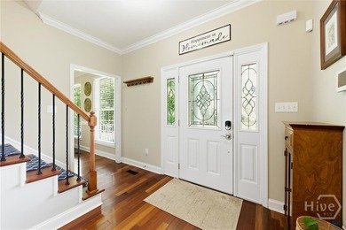 Ogeechee River views, Southern charm, and no HOA-coastal living - photo 6