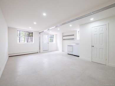 A fully renovated corner brick home at 2134 Hendrickson, where - photo 26