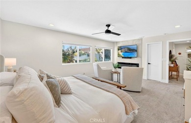 Wow! Very few homes truly check all the boxes, but this one does - photo 26