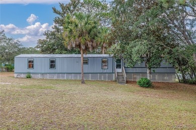 Discover the serene charm of country living in Homosassa with - photo 26