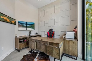 Recently built and meticulously maintained, this exceptional - photo 26