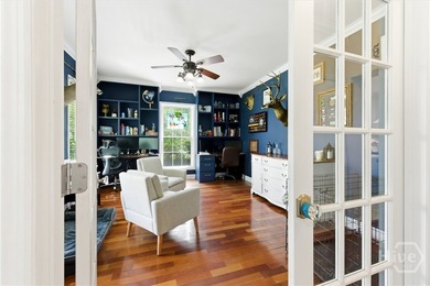 Ogeechee River views, Southern charm, and no HOA-coastal living - photo 7