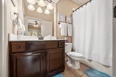 Find your dream lakeside retreat in this 2 bedroom, 2.5 bath - photo 27