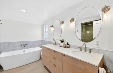 Wow! Very few homes truly check all the boxes, but this one does - photo 27