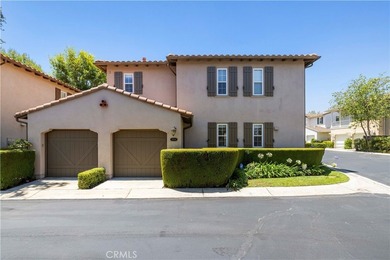 27008 Monterey Ave - photo 27