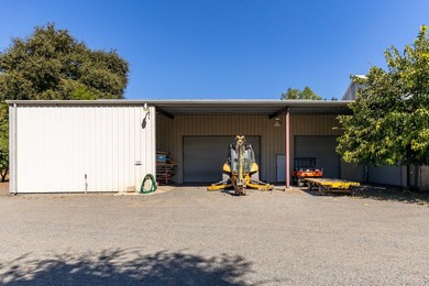 Situated amidst walnut orchards and along the scenic Sacramento - photo 27