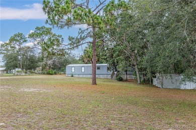 Discover the serene charm of country living in Homosassa with - photo 27