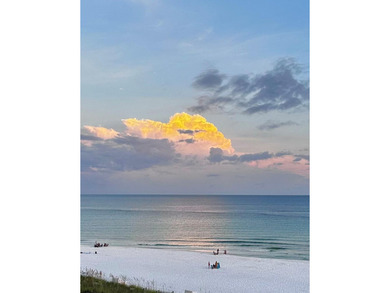 Nestled along Florida's breathtaking Emerald Coast, perfectly - photo 28