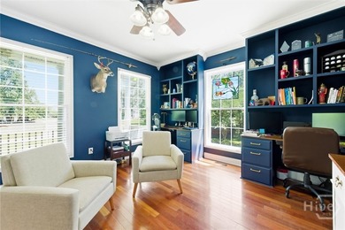 Ogeechee River views, Southern charm, and no HOA-coastal living - photo 8