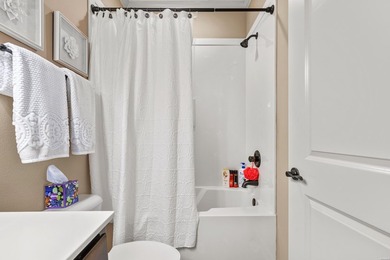 Find your dream lakeside retreat in this 2 bedroom, 2.5 bath - photo 28