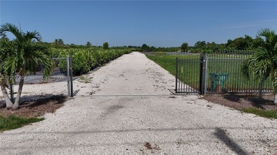 An unparalleled opportunity awaits to construct your dream home - photo 8