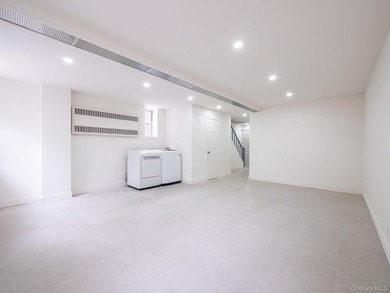 A fully renovated corner brick home at 2134 Hendrickson, where - photo 28