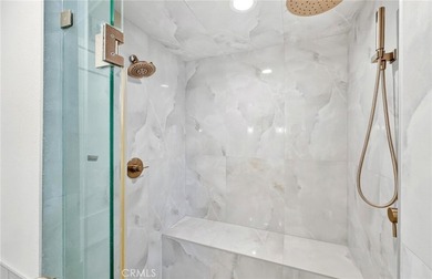 Wow! Very few homes truly check all the boxes, but this one does - photo 28
