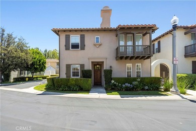 27008 Monterey Ave - photo 28