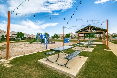 ***Priced below the comps for Quick Sale***Experience effortless