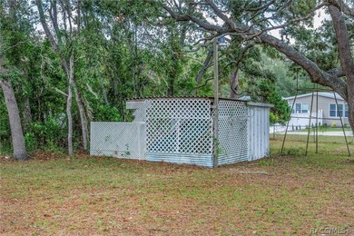 Discover the serene charm of country living in Homosassa with - photo 28