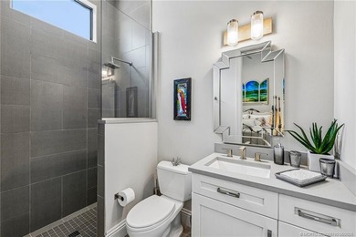 Recently built and meticulously maintained, this exceptional - photo 28