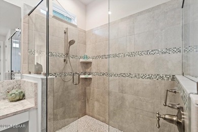 *ENJOY EXQUISITE LUXURY LIVING IN THIS STUNNING CUSTOM BUILT - photo 29