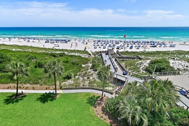 Nestled along Florida's breathtaking Emerald Coast, perfectly - photo 29