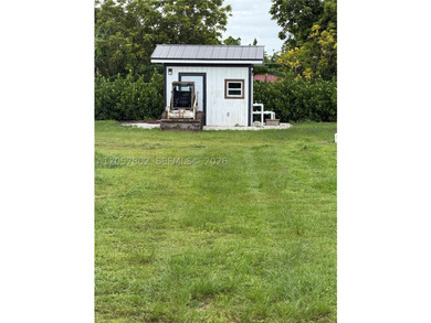 An unparalleled opportunity awaits to construct your dream home - photo 9