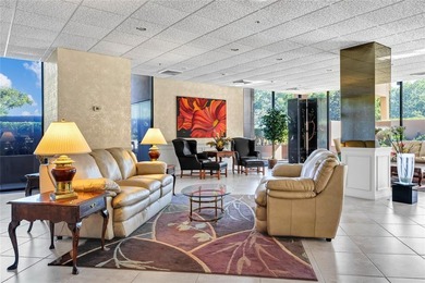 We are pleased to present this exclusive and elegant condominium - photo 29
