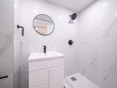 A fully renovated corner brick home at 2134 Hendrickson, where - photo 29