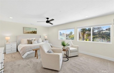 Wow! Very few homes truly check all the boxes, but this one does - photo 29