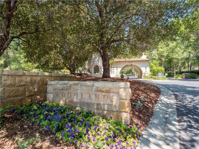 27008 Monterey Ave - photo 29