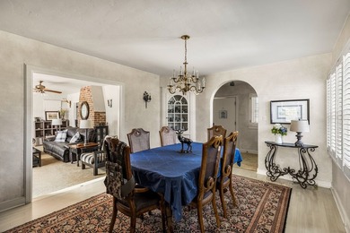 Situated amidst walnut orchards and along the scenic Sacramento - photo 29