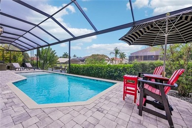 Recently built and meticulously maintained, this exceptional - photo 29