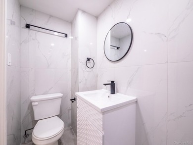 A fully renovated corner brick home at 2134 Hendrickson, where - photo 30