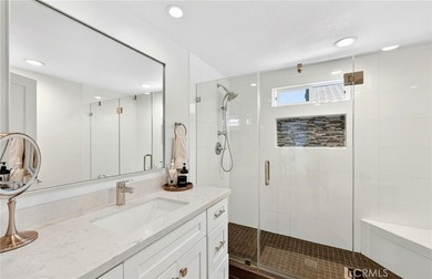 Wow! Very few homes truly check all the boxes, but this one does - photo 30