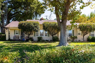 Situated amidst walnut orchards and along the scenic Sacramento - photo 30